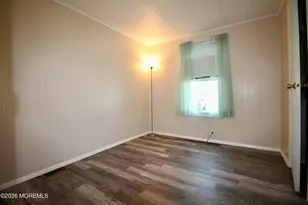 623 Sara Dr, Freehold, NJ 07728 - Photo 15