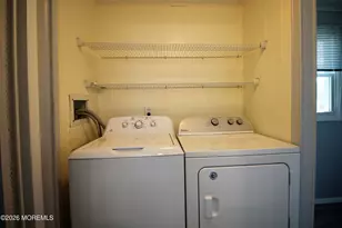 623 Sara Dr, Freehold, NJ 07728 - Photo 17