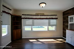 623 Sara Dr, Freehold, NJ 07728 - Photo 13