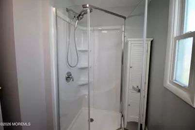 623 Sara Drive, Freehold, NJ 07728 - Photo 19