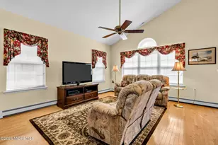 20 Donatello Dr, Manchester Township, NJ 08759 - Photo 33