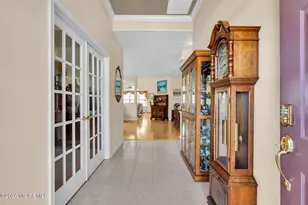 20 Donatello Dr, Manchester Township, NJ 08759 - Photo 5