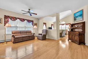 20 Donatello Dr, Manchester Township, NJ 08759 - Photo 17