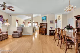 20 Donatello Dr, Manchester Township, NJ 08759 - Photo 19