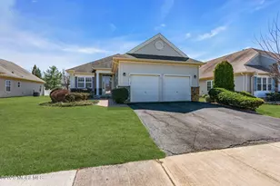 20 Donatello Dr, Manchester Township, NJ 08759 - Photo 3