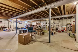 20 Donatello Dr, Manchester Township, NJ 08759 - Photo 39