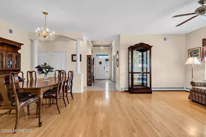 20 Donatello Drive, Manchester Township, NJ 08759 - Photo 15