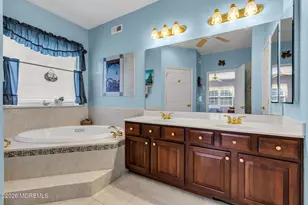 20 Donatello Dr, Manchester Township, NJ 08759 - Photo 37