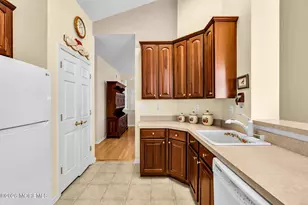 20 Donatello Dr, Manchester Township, NJ 08759 - Photo 25