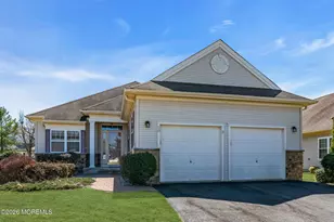 20 Donatello Dr, Manchester Township, NJ 08759 - Photo 1