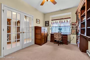 20 Donatello Dr, Manchester Township, NJ 08759 - Photo 9