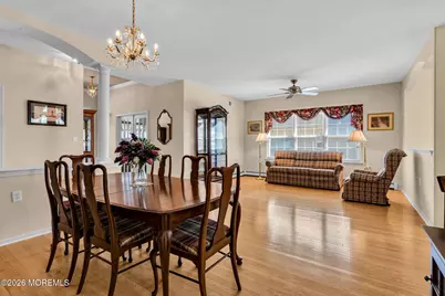 20 Donatello Drive, Manchester Township, NJ 08759 - Photo 21