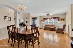 20 Donatello Dr, Manchester Township, NJ 08759 - Photo 21