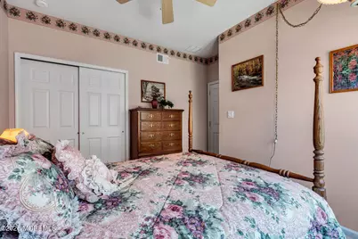 20 Donatello Drive, Manchester Township, NJ 08759 - Photo 13