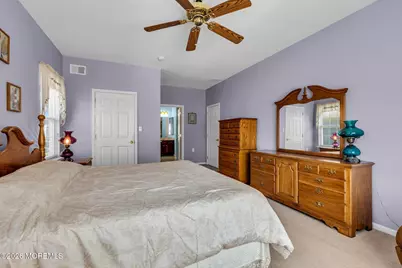 20 Donatello Drive, Manchester Township, NJ 08759 - Photo 35