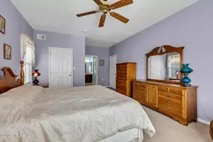 20 Donatello Dr, Manchester Township, NJ 08759 - Photo 35