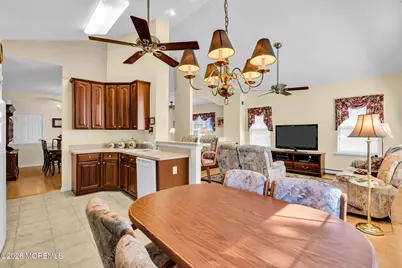 20 Donatello Drive, Manchester Township, NJ 08759 - Photo 29