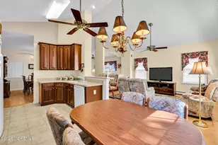 20 Donatello Dr, Manchester Township, NJ 08759 - Photo 29