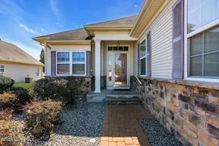 20 Donatello Dr, Manchester Township, NJ 08759 - Photo 5