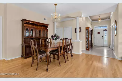 20 Donatello Drive, Manchester Township, NJ 08759 - Photo 21