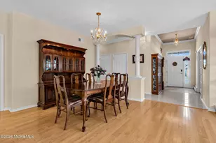 20 Donatello Dr, Manchester Township, NJ 08759 - Photo 21