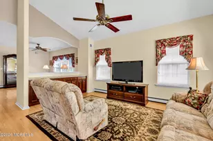 20 Donatello Dr, Manchester Township, NJ 08759 - Photo 31