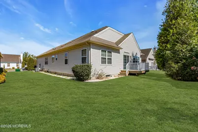 20 Donatello Drive, Manchester Township, NJ 08759 - Photo 41