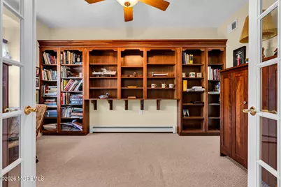 20 Donatello Drive, Manchester Township, NJ 08759 - Photo 7