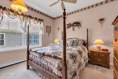 20 Donatello Drive, Manchester Township, NJ 08759 - Photo 11