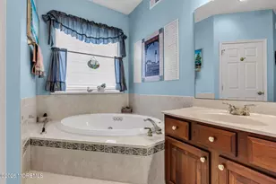 20 Donatello Dr, Manchester Township, NJ 08759 - Photo 35