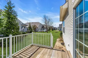 20 Donatello Dr, Manchester Township, NJ 08759 - Photo 41