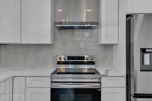 25 Spanish Wells St, Toms River Township, NJ 08757 - Photo 13