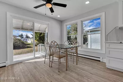 25 Spanish Wells Street, Toms River Township, NJ 08757 - Photo 15