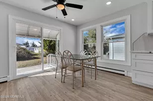 25 Spanish Wells St, Toms River Township, NJ 08757 - Photo 15