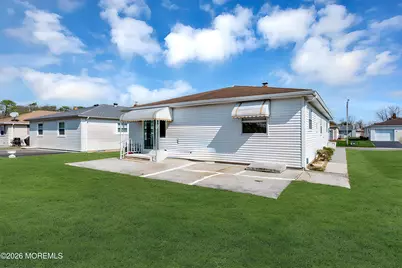 25 Spanish Wells Street, Toms River Township, NJ 08757 - Photo 27