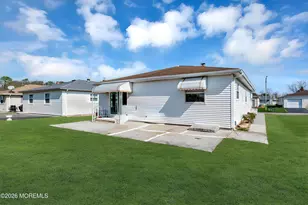 25 Spanish Wells St, Toms River Township, NJ 08757 - Photo 27