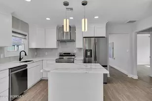 25 Spanish Wells St, Toms River Township, NJ 08757 - Photo 11