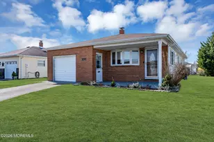 25 Spanish Wells St, Toms River Township, NJ 08757 - Photo 3