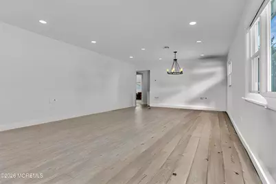 25 Spanish Wells Street, Toms River Township, NJ 08757 - Photo 9