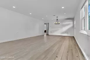 25 Spanish Wells St, Toms River Township, NJ 08757 - Photo 9