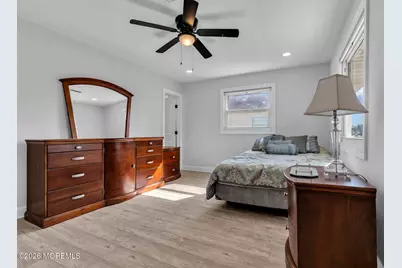 25 Spanish Wells Street, Toms River Township, NJ 08757 - Photo 17