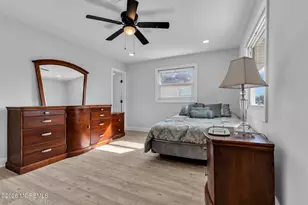 25 Spanish Wells St, Toms River Township, NJ 08757 - Photo 17