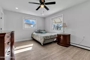 25 Spanish Wells St, Toms River Township, NJ 08757 - Photo 19