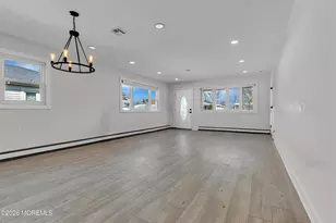 25 Spanish Wells St, Toms River Township, NJ 08757 - Photo 7