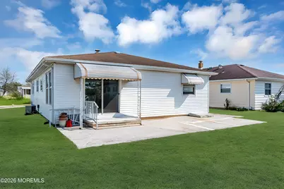 25 Spanish Wells Street, Toms River Township, NJ 08757 - Photo 25