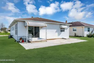 25 Spanish Wells St, Toms River Township, NJ 08757 - Photo 25