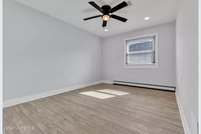 25 Spanish Wells Street, Toms River Township, NJ 08757 - Photo 23