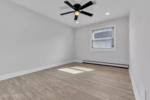 25 Spanish Wells St, Toms River Township, NJ 08757 - Photo 23