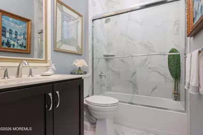 114 Ambermist Way, Forked River, NJ 08731 - Photo 9