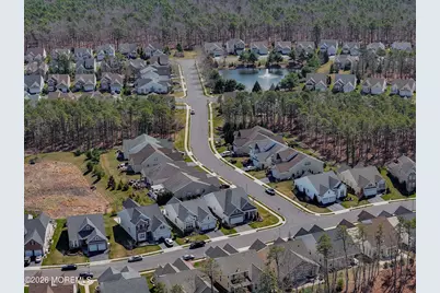 114 Ambermist Way, Forked River, NJ 08731 - Photo 39